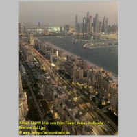 43664 13 099 Blick vom Palm-Tower, Dubai, Arabische Emirate 2021.jpg